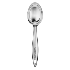 Stainless Steel Ice Cream Scoop