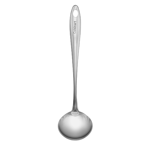 Stainless Steel Ladle