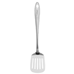 Stainless Steel Slotted Turner