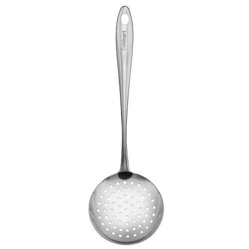 Stainless Steel Skimmer