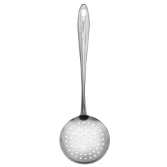 Stainless Steel Skimmer