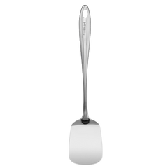 Stainless Steel Solid Turner