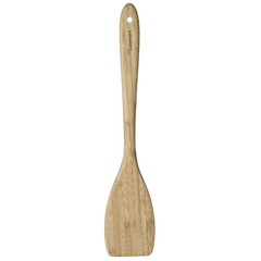 Bamboo Solid Turner