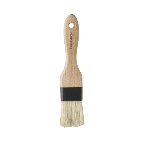 Beechwood Basting Brush