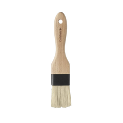Beechwood Basting Brush