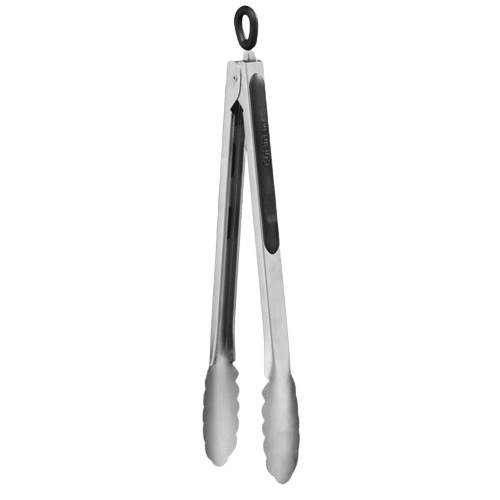 12" Tongs