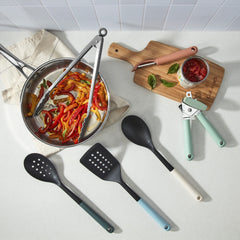 6pc GreenGourmet® Complete™ Tool & Gadget Set