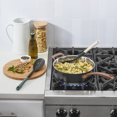 6pc GreenGourmet® Complete™ Tool & Gadget Set