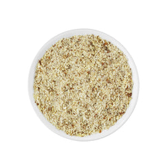 Fresh Slice® Drum Grater