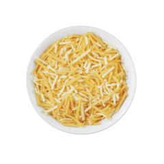 Fresh Slice® Drum Grater