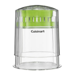 PrepExpress French Fry Cutter