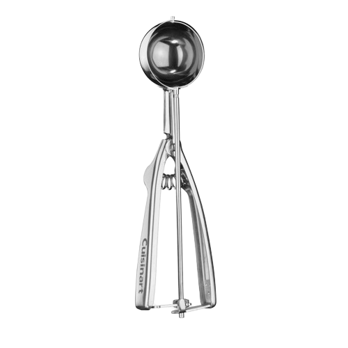 5cm Jumbo Cookie Scoop