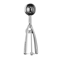 5cm Jumbo Cookie Scoop