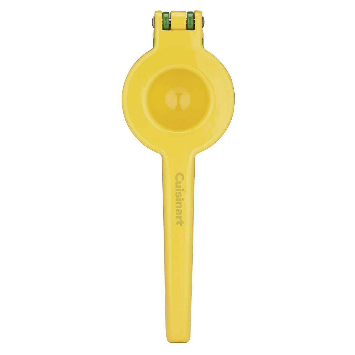 2-in-1 Lemon and Lime Press