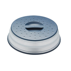 Microwave Food Cover