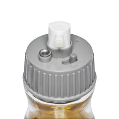 2-in-1 Oil Mister and Pourer