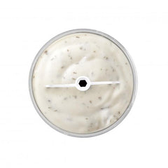 PrepExpress® Manual Food Processor