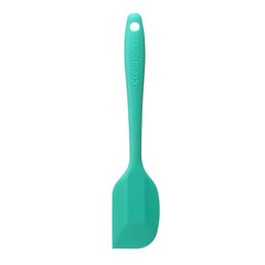 Mini Spatulas (Set of 3)