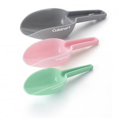 Scoops (Set of 3)