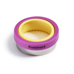 2pc Sandwich Cutter and Sealer Set