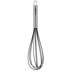 12" Silicone Whisk