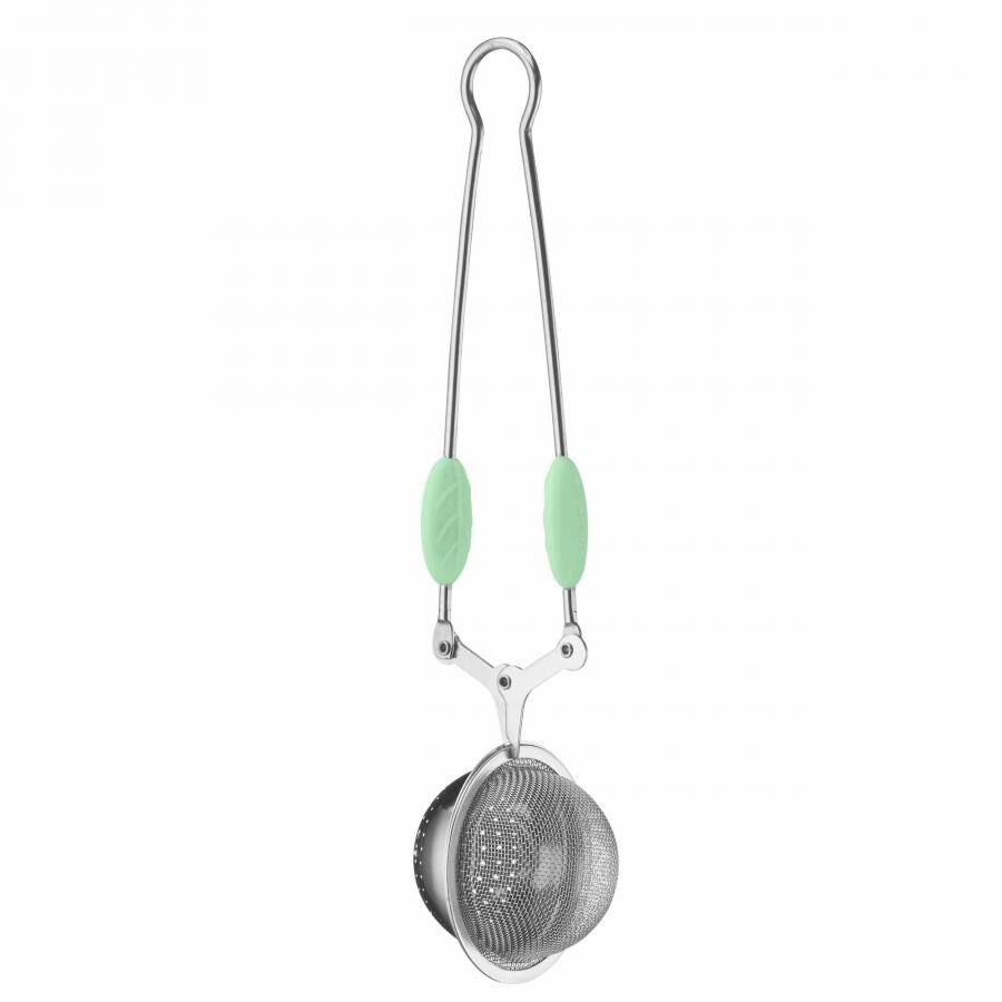 Perfect Steep™ Tea Ball Infuser