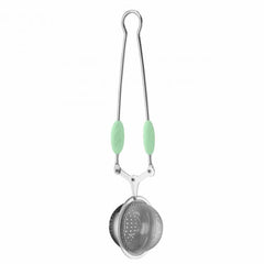 Perfect Steep™ Tea Ball Infuser