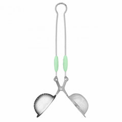 Perfect Steep™ Tea Ball Infuser