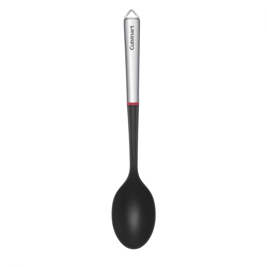 FusionPro Solid Spoon