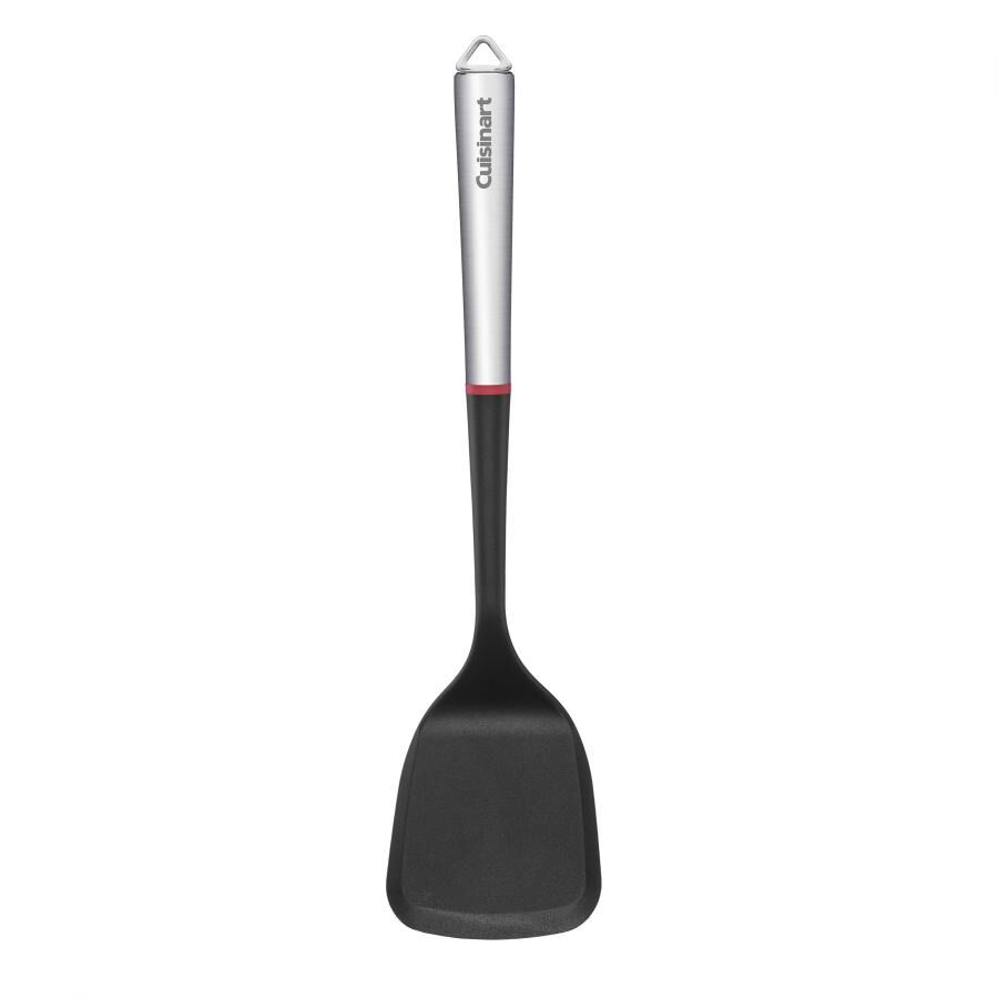 FusionPro Solid Turner