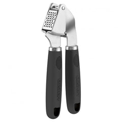 Primary Garlic Press