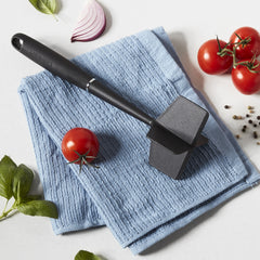 Primary Meat Chopper