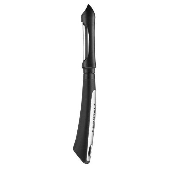 Contour Collection Peeler