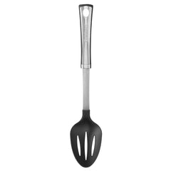 Chef's Classic Pro™ Slotted Spoon