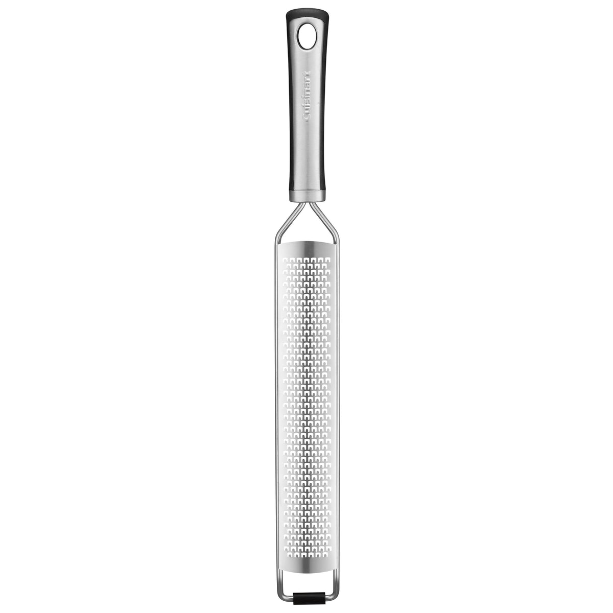 Chef's Classic Pro™  Long Zester & Grater