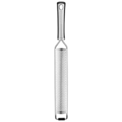Chef's Classic Pro™  Long Zester & Grater