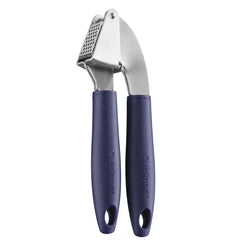 Oceanware Garlic Press