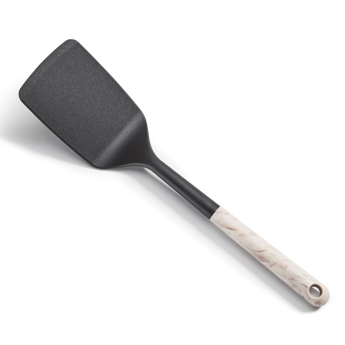 Marble Neutrals Solid Turner