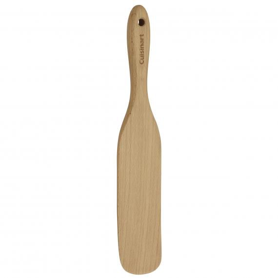 Beechwood Spurtle
