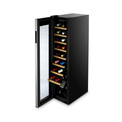 Discontinued Private Reserve® Compressor Wine Cellar