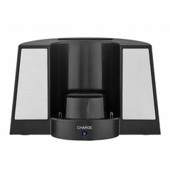 Electric Wine Opener