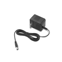 Discontinued Wine Opener