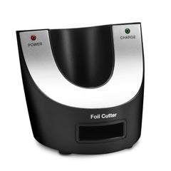 Discontinued Wine Opener