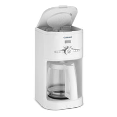 12 Cup Classic Programmable Coffee Maker