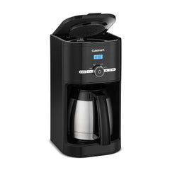 10 Cup Thermal Classic Coffee Maker