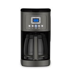 14 Cup Programmable Coffee Maker