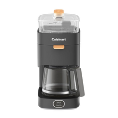 Soho™ 5 Cup Coffee Maker
