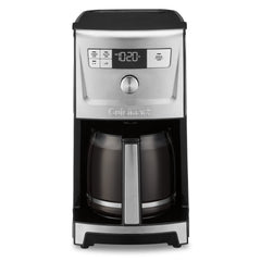 14-Cup PerfecTemp® 14-Cup Coffee Maker with Over Ice