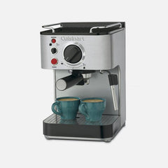 Espresso Maker