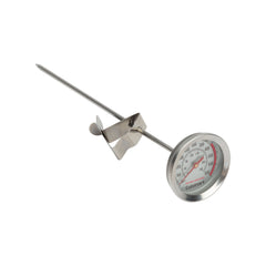 4-Piece Wok Deep Fry Tool Set